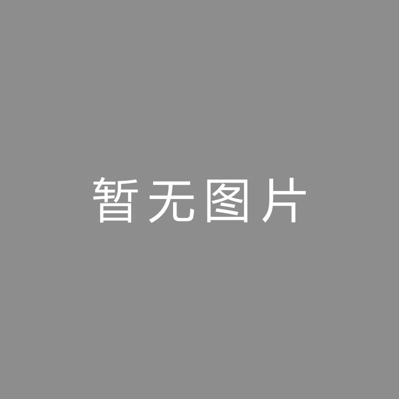 名主持：看来克洛普误判宣布离任的时间点，导致利物浦走向迷途